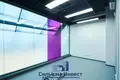 Офис 786 м² Минск, Беларусь