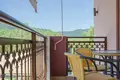Hotel 481 m² Skala Potamias, Grecja