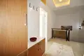 Penthouse 4 bedrooms 245 m² Alanya, Turkey