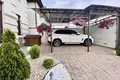 Dom 4 pokoi 130 m² Lymanka, Ukraina