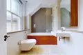 Квартира 5 спален 264 м² Вестминстер, Великобритания