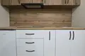 Estudio 1 habitación 32 m² Bashkia Durres, Albania