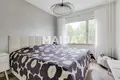 Квартира  Turku sub region, Финляндия