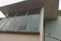 Apartamento  Kableshkovo, Bulgaria