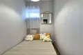 Квартира 1 комната 29 м² Лодзь, Польша