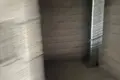Квартира 2 комнаты 60 м² Батуми, Грузия