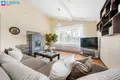 House 198 m² Vilnius, Lithuania