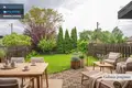 Maison 118 m² Lentvaris, Lituanie