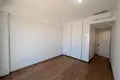Mieszkanie 2 pokoi 171 m² Larnaka, Cypr