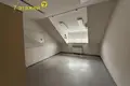 Pomieszczenie biurowe 236 m² w Mińsk, Białoruś