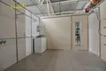 Boutique 13 m² à Minsk, Bélarus