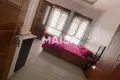 Haus  Eti Osa, Nigeria