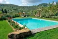 Investition 1 067 m² Greve in Chianti, Italien