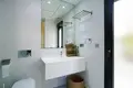 Dom 3 pokoi 120 m² Urbanizacion Dona Pepa, Hiszpania