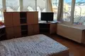 1 bedroom apartment 78 m² Municipality of Thessaloniki, Greece