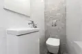 Appartement 1 chambre 40 m² Ratamka, Bélarus