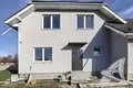 House 234 m² Brest, Belarus