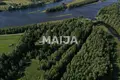 Grundstück  Kylajoki, Finnland