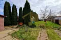 Haus 70 m² Muchaviecki sielski Saviet, Belarus
