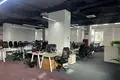 Офис 1 116 м² Москва, Россия