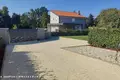 villa de 3 chambres 144 m² Grad Porec, Croatie