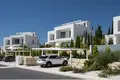 Вилла 5 спален 352 м² Пейя, Кипр
