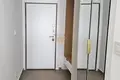 Apartamento 1 habitación 28 m² Herceg Novi, Montenegro