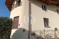 Villa 7 chambres 250 m² Valsolda, Italie