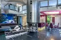 House 300 m² Piliscsaba, Hungary