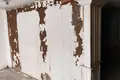 Propriété commerciale 310 m² à Denia, Espagne