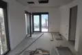 Wohnung 1 Schlafzimmer 50 m² Dobrota, Montenegro