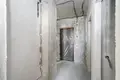 2 room apartment 69 m² Minsk, Belarus