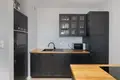 Propriété commerciale 43 m² à Varsovie, Pologne