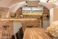 Haus 4 Schlafzimmer 200 m² Crikvenica, Kroatien