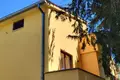 Mansion 3 bedrooms  Opcina Medulin, Croatia