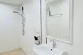 3 bedroom house  Bang Lamung Subdistrict, Thailand