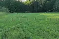 Land 1 745 m² Adamovec, Croatia