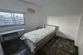 Apartamento 3 habitaciones 105 m² en Germasogeia, Chipre