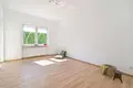 2 room apartment 57 m² in Gdynia, Poland