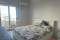 Mieszkanie 3 pokoi  w Bashkia Vlore, Albania