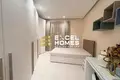 Apartamento 3 habitaciones  Zurrieq, Malta