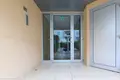 Mieszkanie 4 pokoi 87 m² Rueil Malmaison, Francja