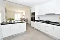 Appartement 2 chambres 73 m² San Miguel de Salinas, Espagne