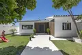 Haus 3 Schlafzimmer 260 m² Spanien, Spanien