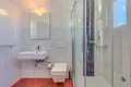 Отель 353 м² Opcina Karlobag, Хорватия
