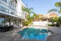 Appartement 5 chambres 398 m² Agios Tychonas, Chypre