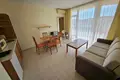 Wohnung 3 zimmer 86 m² Nessebar, Bulgarien