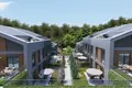 Mieszkanie 2 pokoi 57 m² Eyupsultan, Turcja