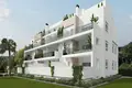 Apartamento 3 habitaciones 84 m² Abadín, Španjolska
