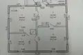 Haus 83 m² Maculina, Belarus